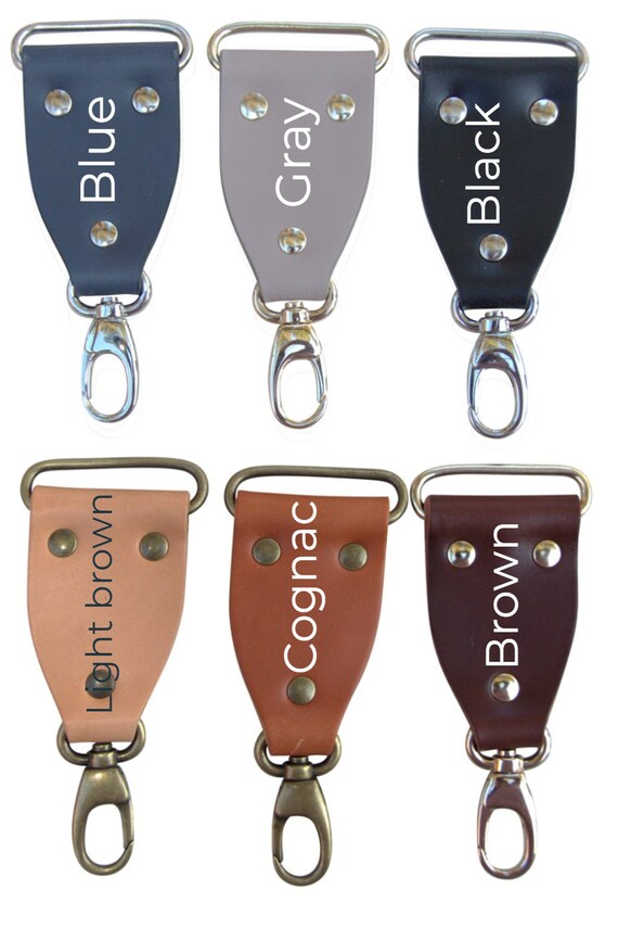 Sequin Customizable Bag Strap, Crossbody Tote Strap, Shoulder Wide