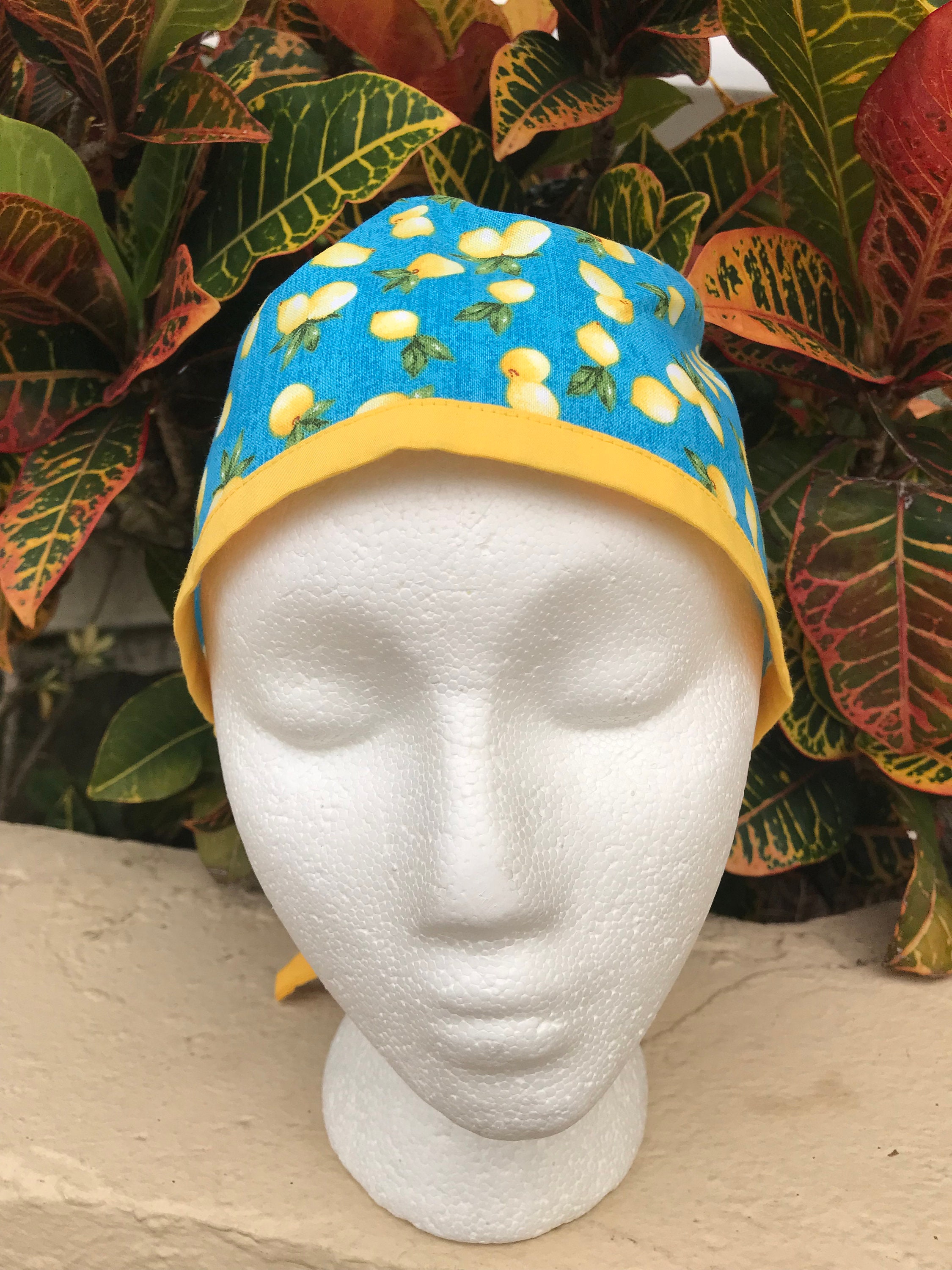 CLEARANCE Sale-doctor Surgical 