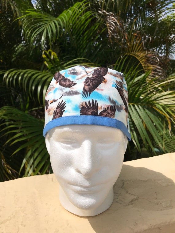 CLEARANCE Sale-doctor Surgical Capvet 