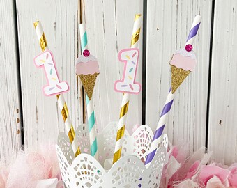 Ice Age Party Etsy