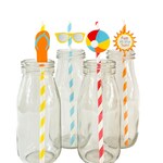 Pool Party Supplies