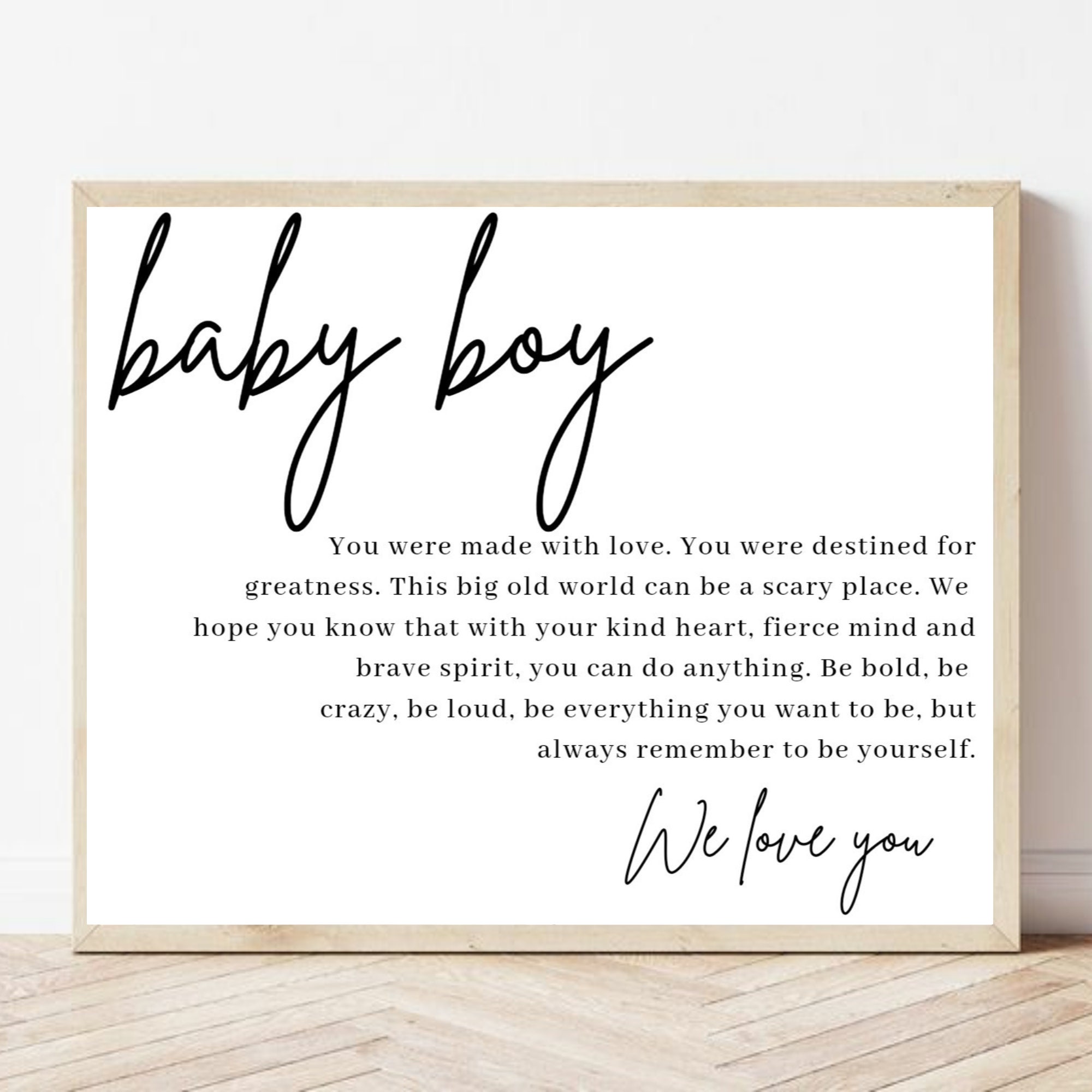 Joker I'm An August Guy I Have 3 Sides The Quiet And Sweet The Funny, image size:2000x2000