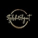 Stylish2Elegant store logo
