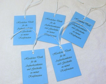 Adventskalender Karten Etsy