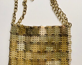 funky purses