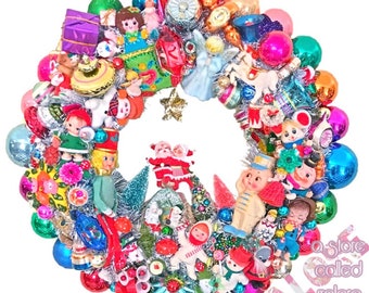 Etsy :: Your place to buy and sell all things handmade
