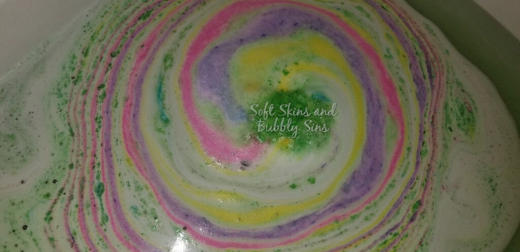 Queen Bath Bomb - Princess Bath Bomb - Kid Bath Bomb - Party Favor - Etsy