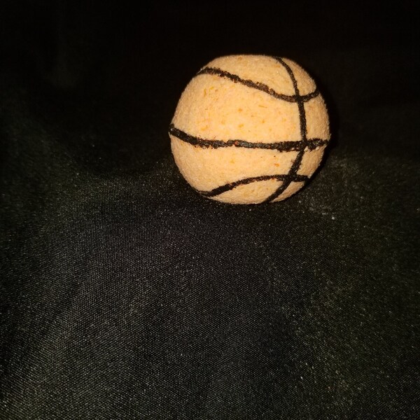 Handmade Bath Bomb Etsy