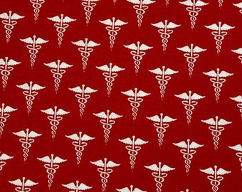 hermes print fabric