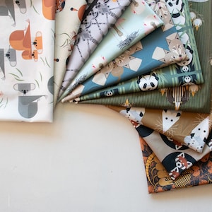 Fat Possum - Etsy