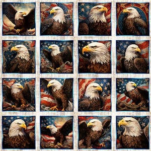 May include: A set of three ceramic mugs with a speckled, matte finish. The mugs are in shades of cream, light gray, and dark gray. Each mug has a simple, minimalist design, perfect for coffee or tea.