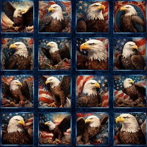 May include: A rustic wooden sign with the text "Welcome to our porch" in white lettering. The sign features a distressed finish and a simple, inviting design, perfect for outdoor decor.