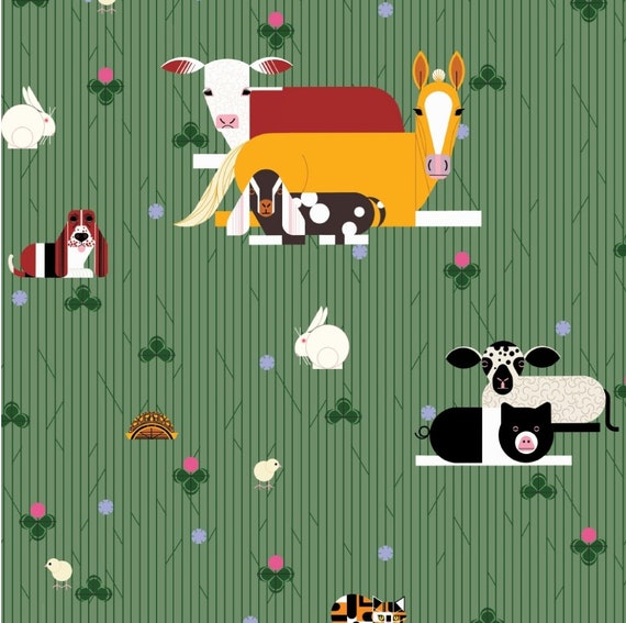 Best Friends: The Pasture Best Friends: The Pasture