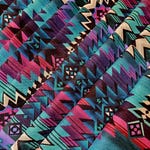 Pendleton Blankets