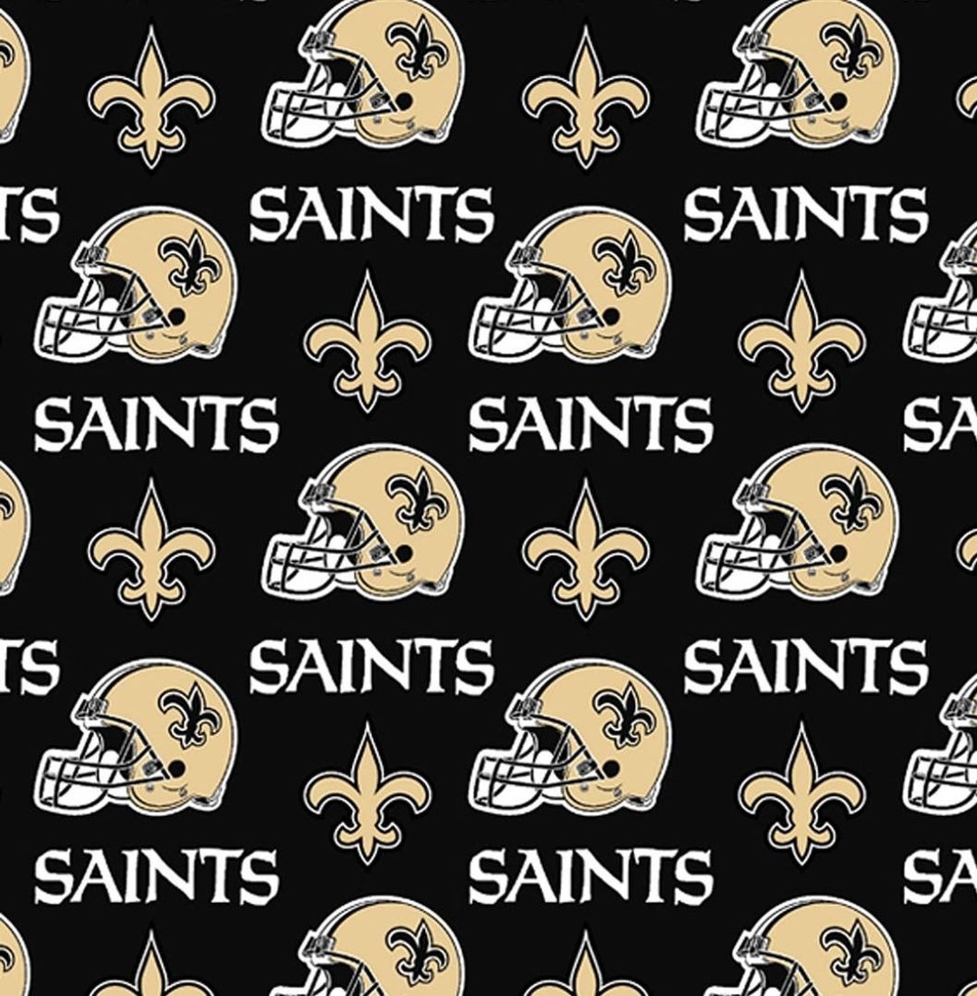 New Orleans Saints Team and Gift Shop