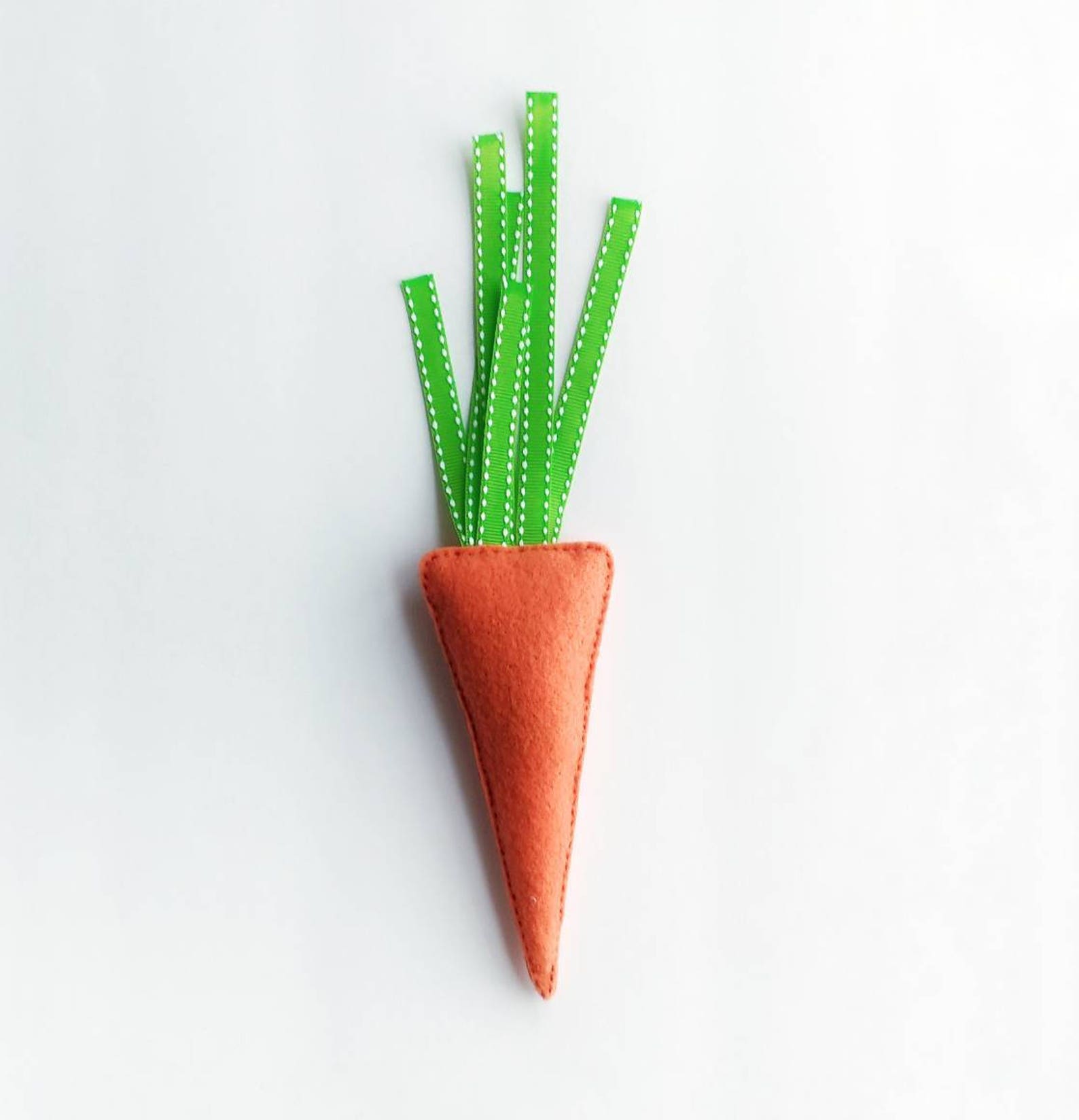 Large Carrot Cat Toy Vegetable Cat Toy Organic Catnip Cat Etsy