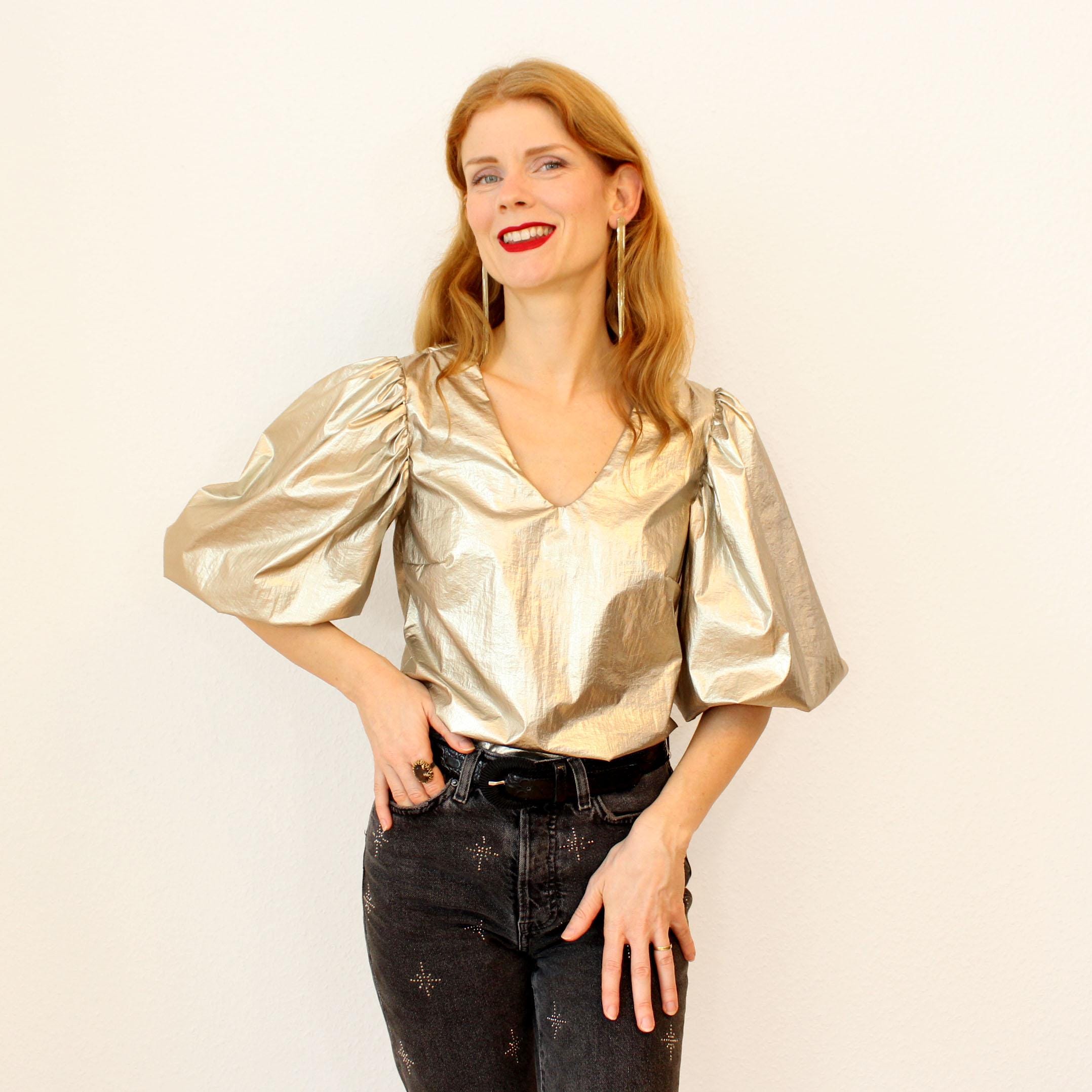 fete stella blouse 専用！！ FETE