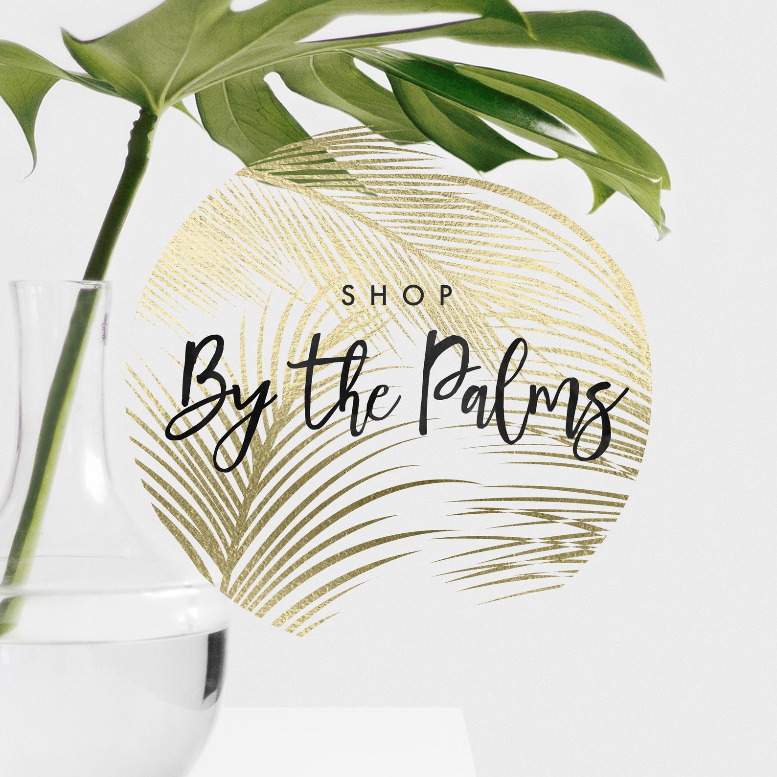 Here Comes Amazon Doormat Funny Mat Holiday Door Etsy