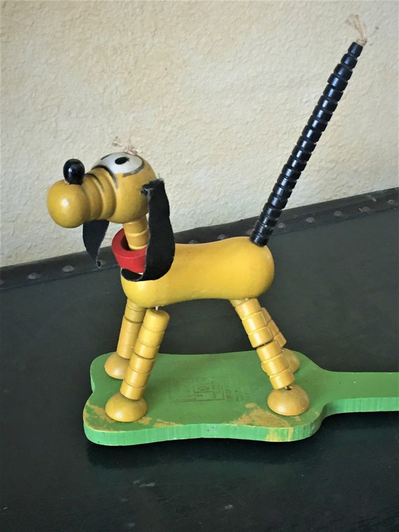 fisher price animal pop up toy