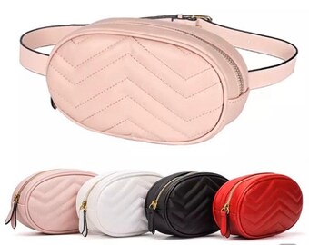 fendi fanny pack