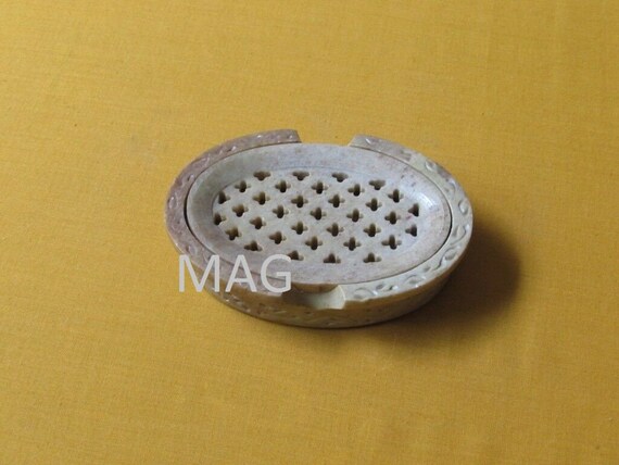 Marble Soap Dish Bathroom Accessories Handmade Work Home Decor Marble Soap Dish Bathroom Accessories Handmade Work Home Decor