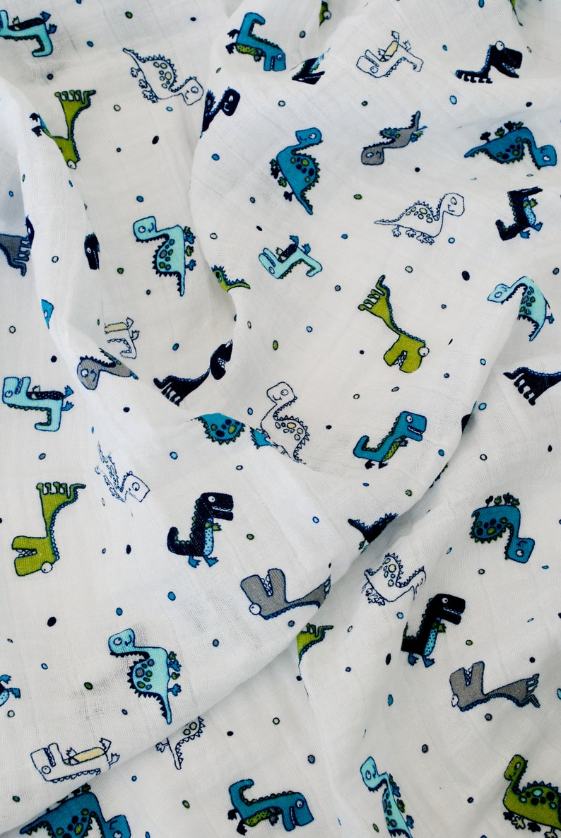 NEW 2 Pack TCP The Children's Place Swaddle BLANKETS Blue ...