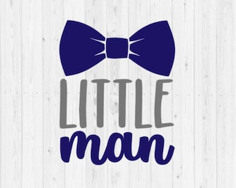 Download Little boy svg | Etsy