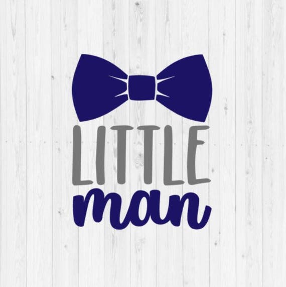 Free Free 334 Baby Svg Silhouette SVG PNG EPS DXF File