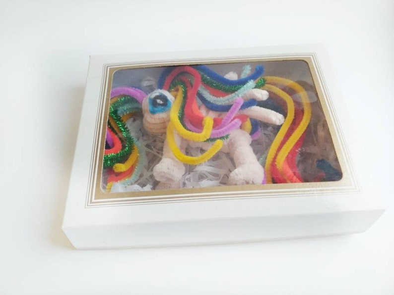 Cute Pony unicorn party decor. My little pony rainbow dash