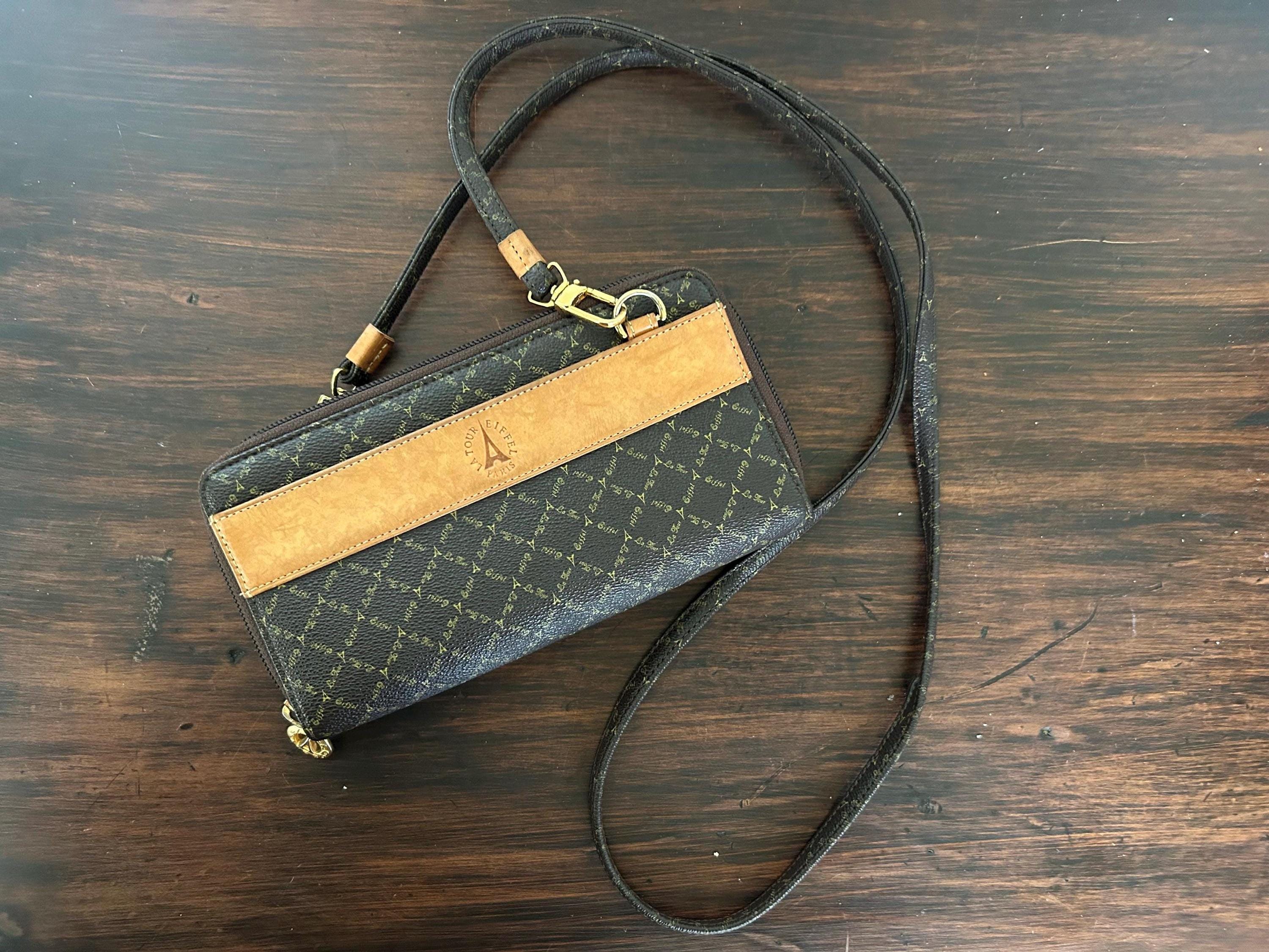 La tour eiffel purse - Etsy 日本 La tour eiffel purse - Etsy 日本