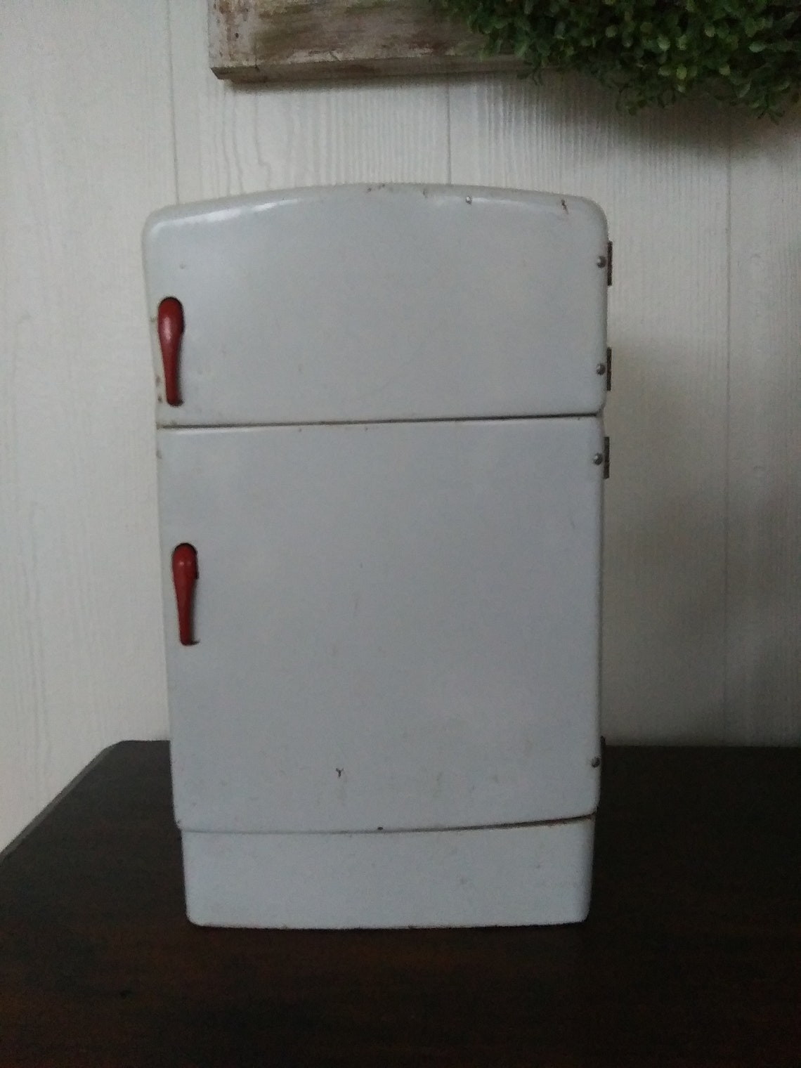 wolverine rite hite refrigerator