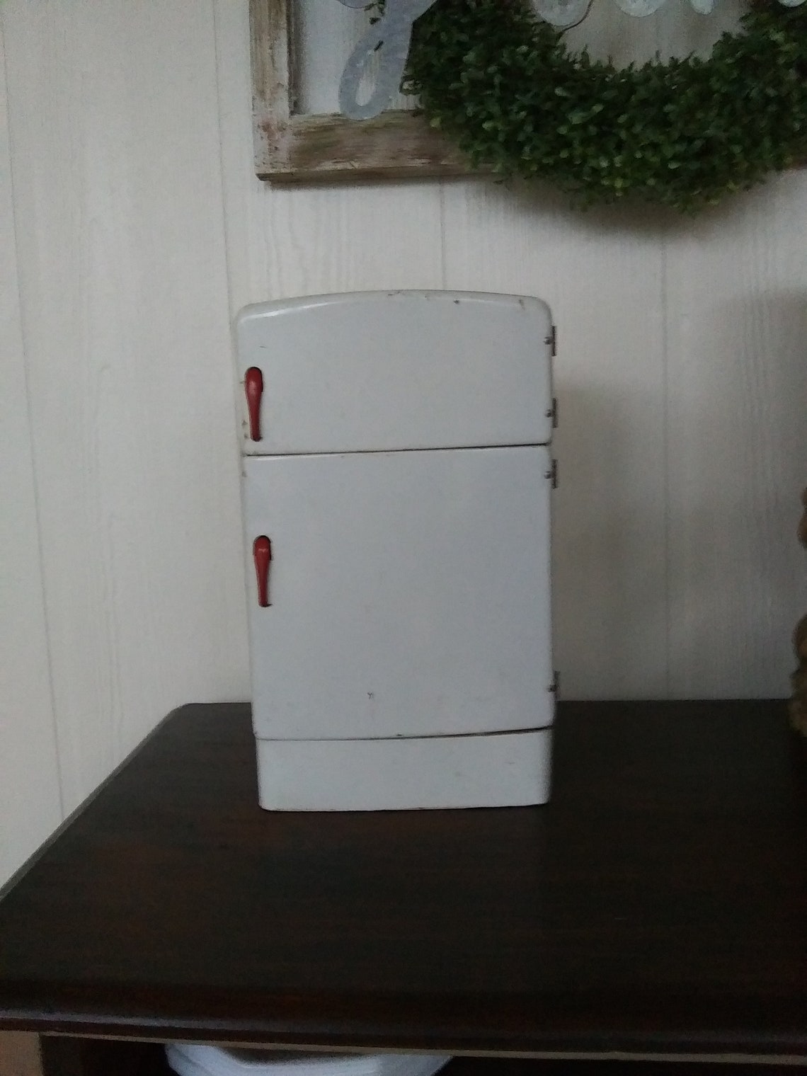wolverine rite hite refrigerator