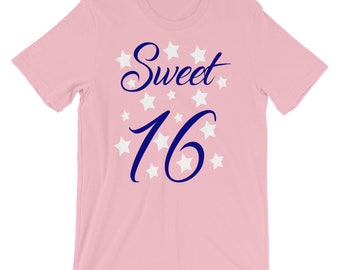 Camiseta Unisex de manga corta