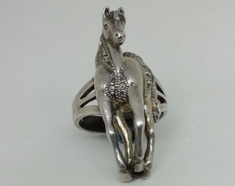 Silber 925 ring