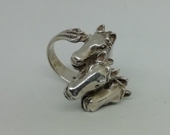 silver ring 925