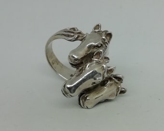 Silber 925 ring