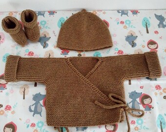 Brassiere Fille Etsy Brassiere Fille Etsy