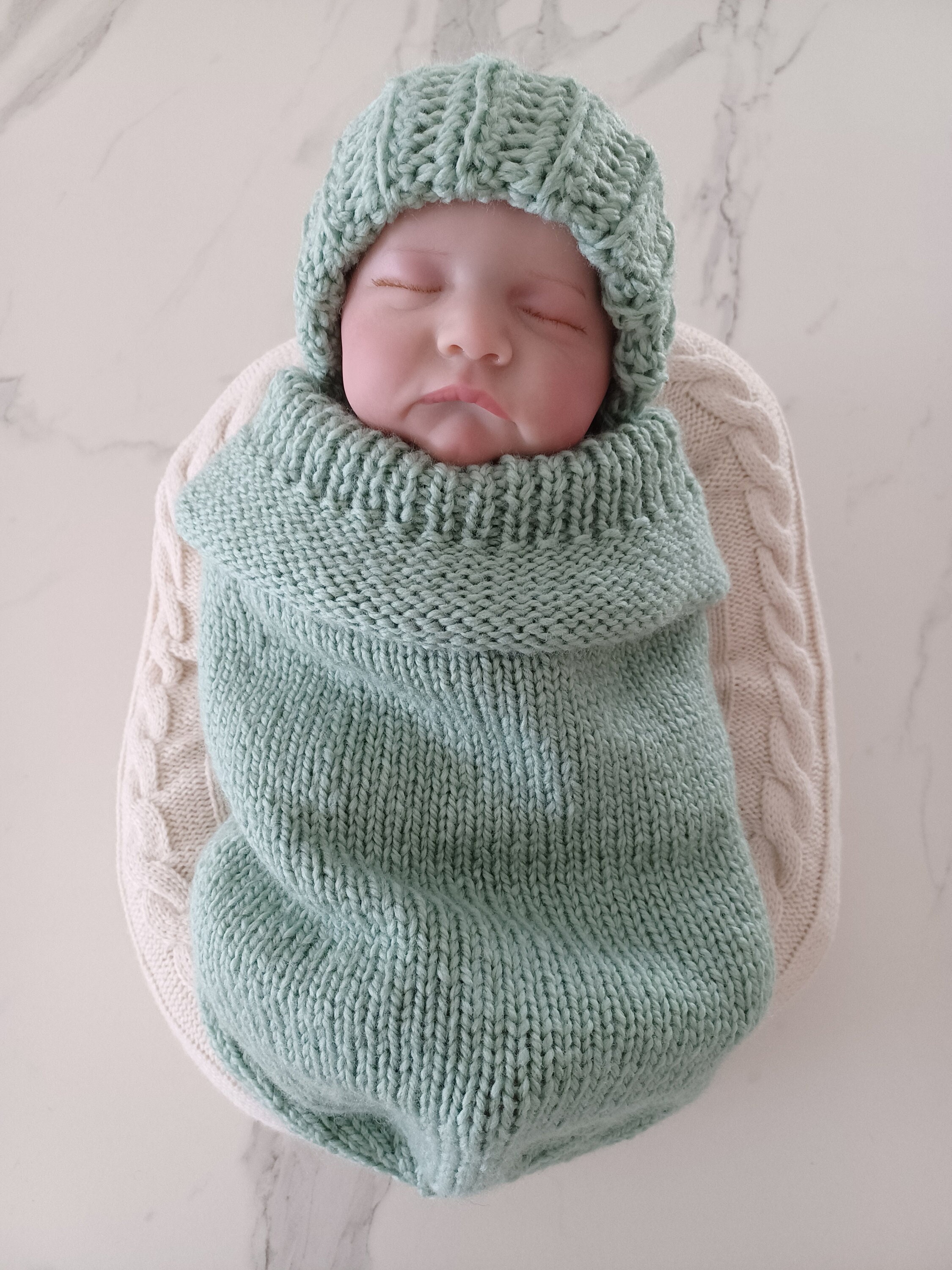 Casque de militaire vert pour enfant Casque de militaire vert pour enfant