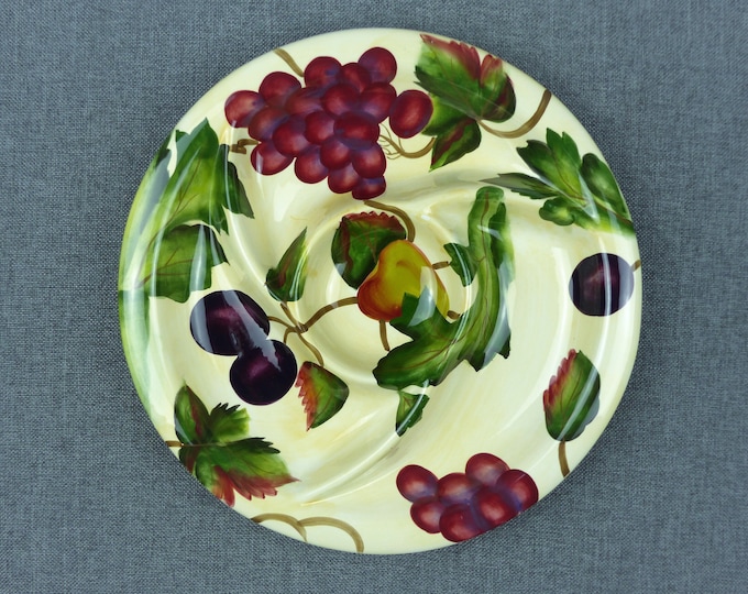 french vintage decor. com