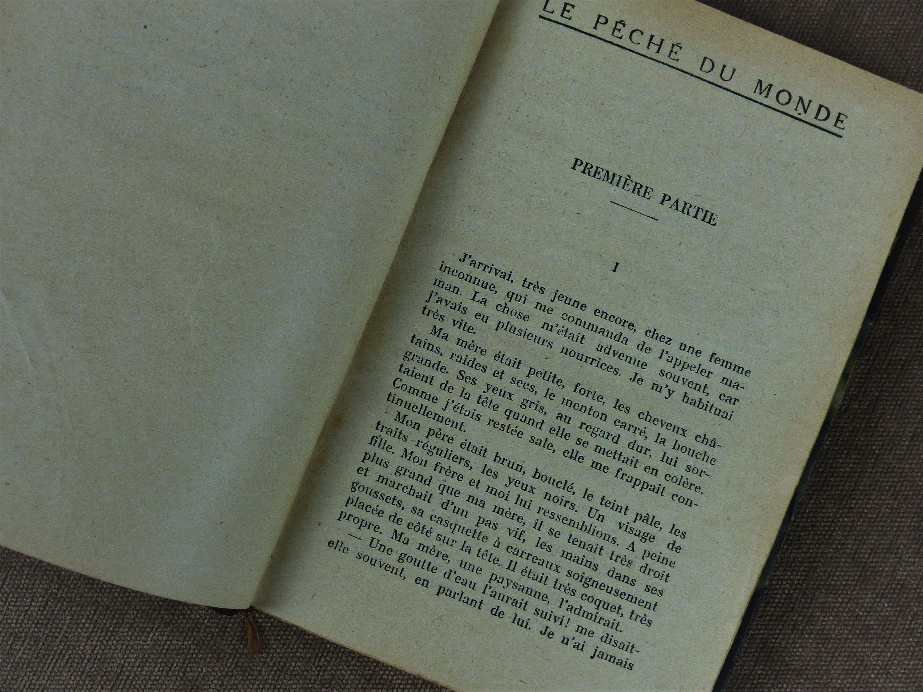 Le Grand livre de la pêche: Le atériel, les appâts et les leurres, les espèces, les techniques
