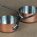 see more listings in the Copper & Metalware section