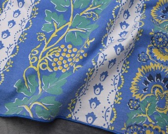 French Linens & Textiles