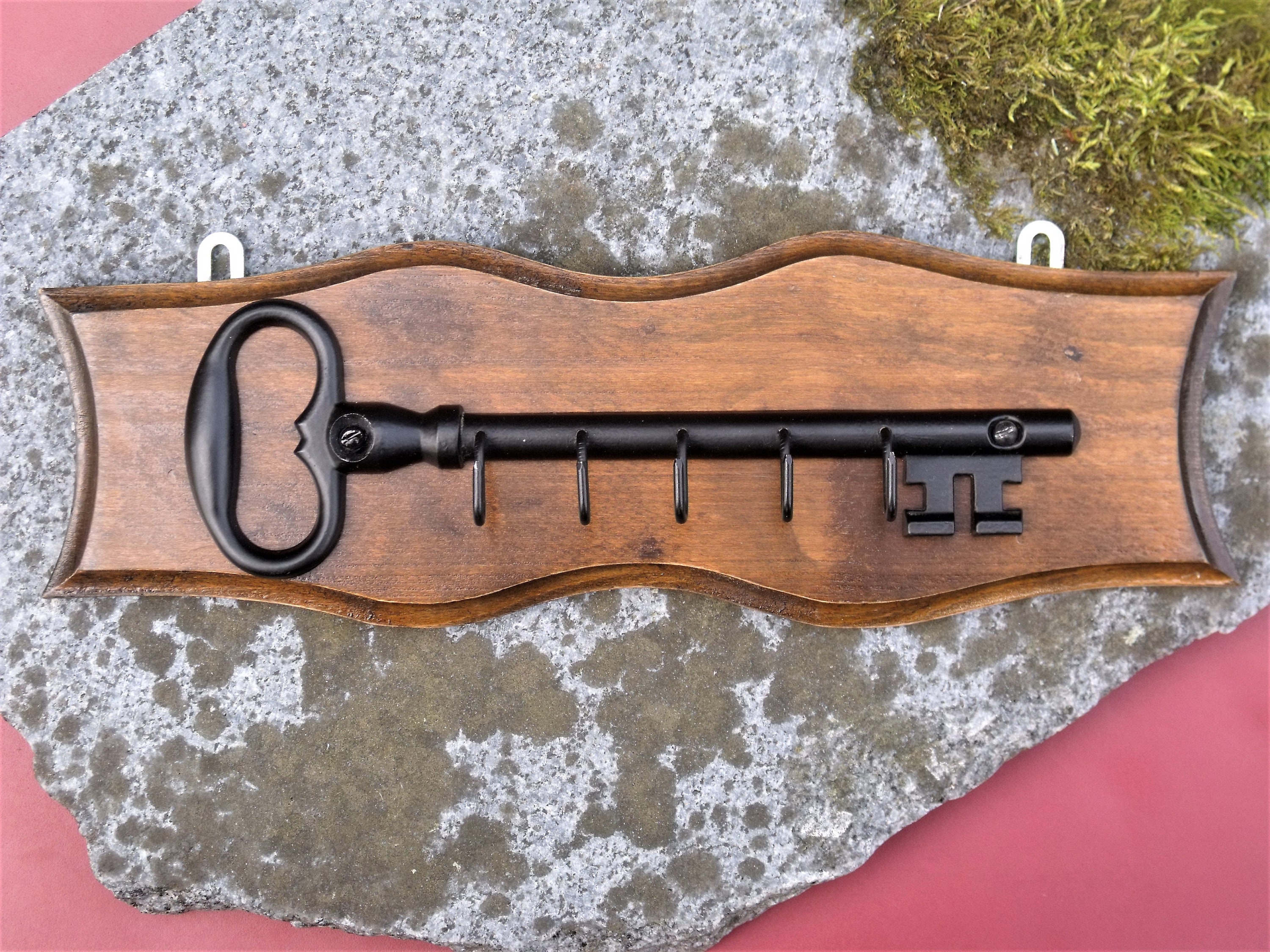 key holder key holder