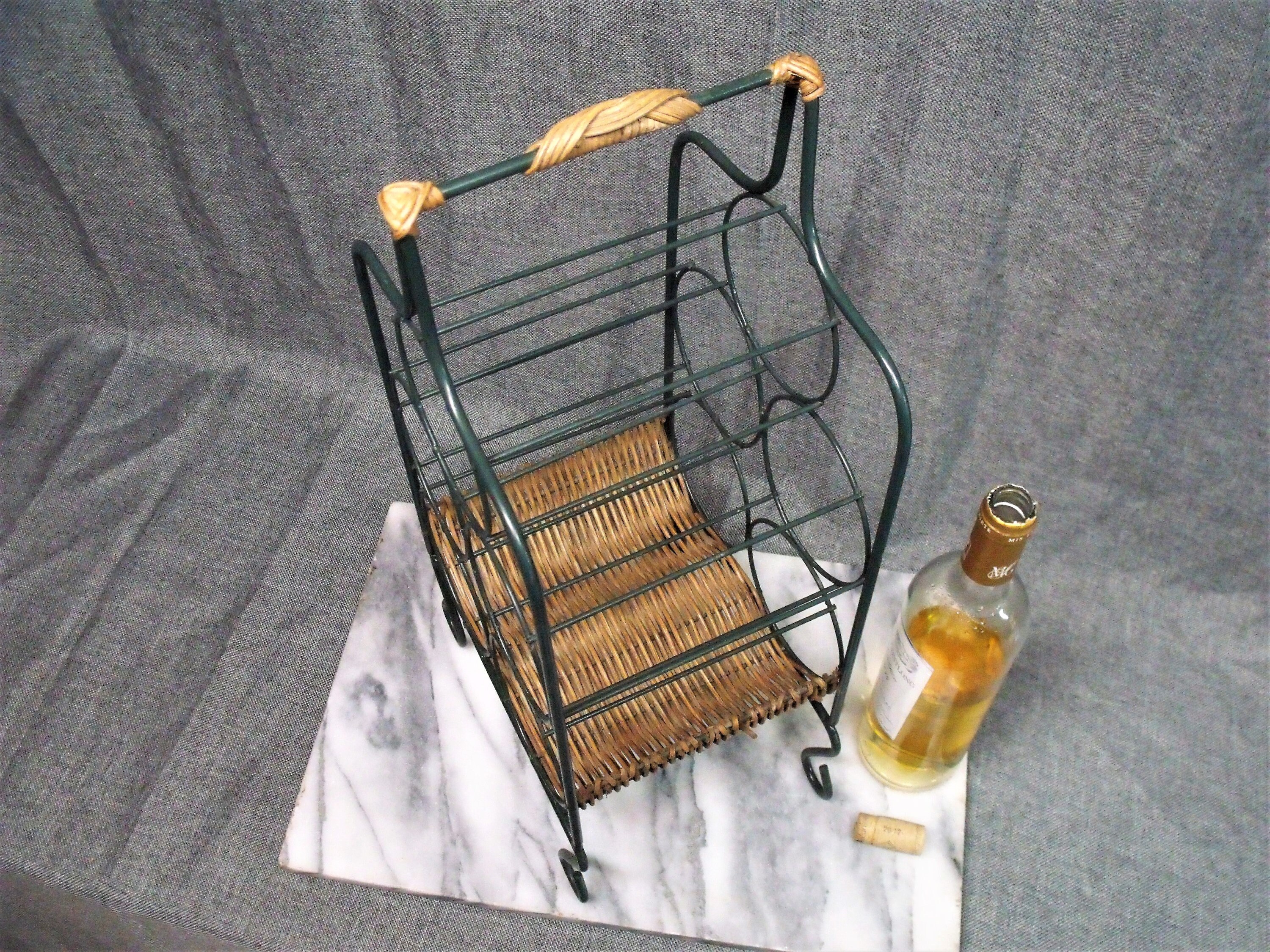 farmhouse wine rack farmhouse wine rack