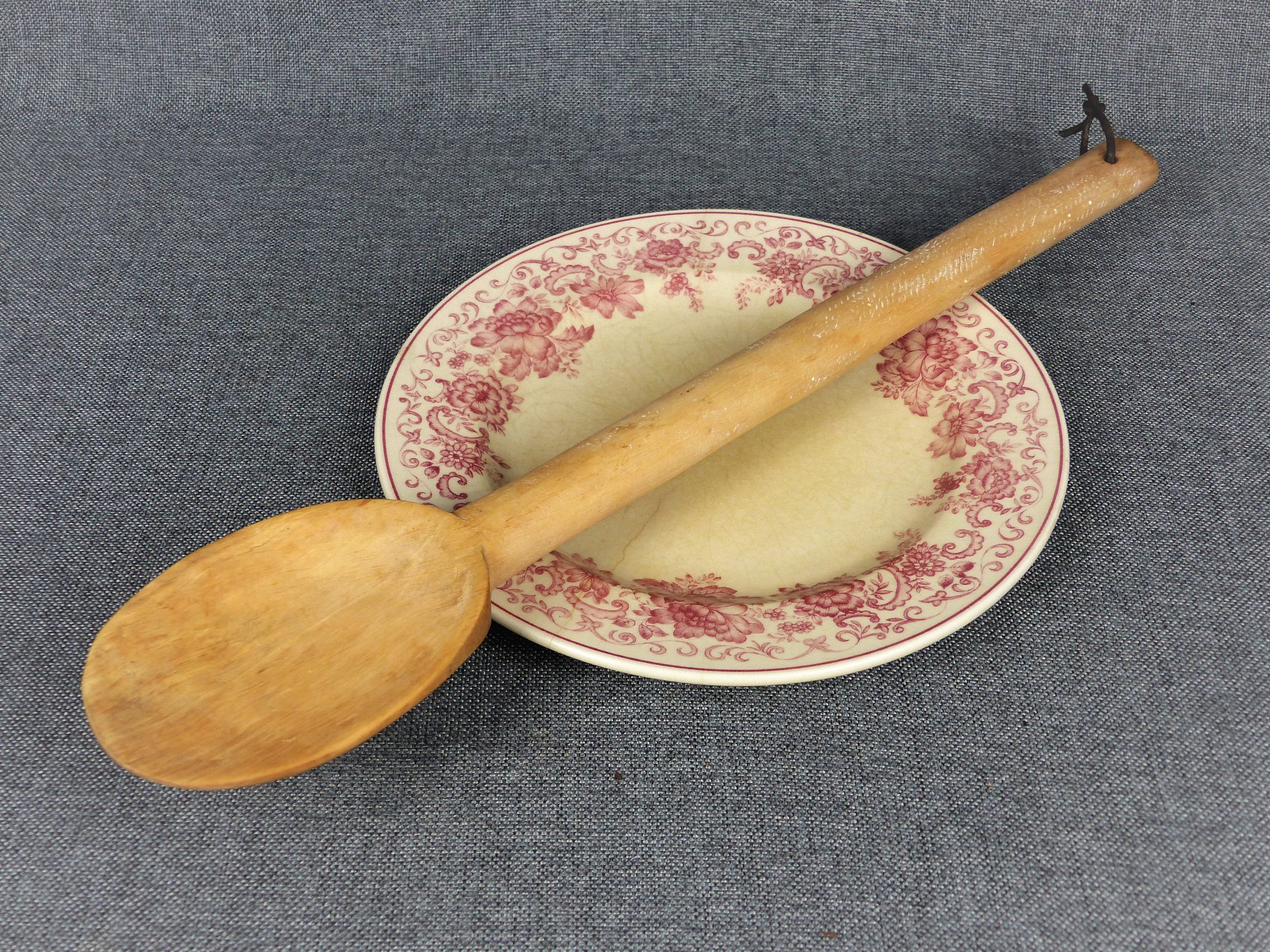 Rustique Français Ferme Jam Paddle