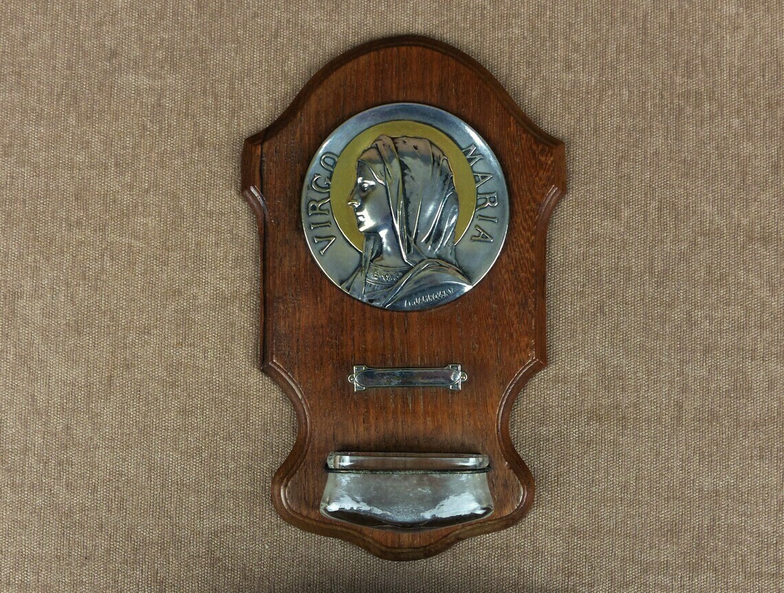 gallery photo