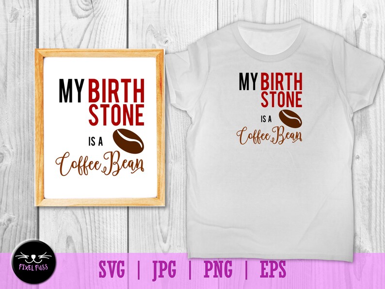 Free Free 53 Coffee Beans Vector Svg SVG PNG EPS DXF File