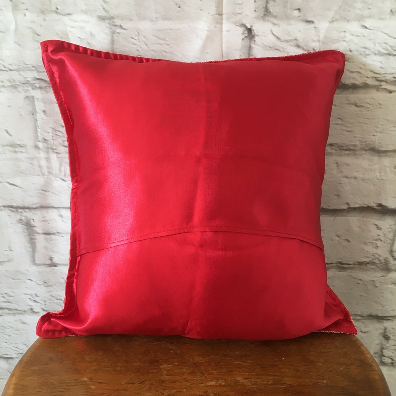 Mexican Pillow Cover Mexican Cushion Cover Woven Pillow Etsy