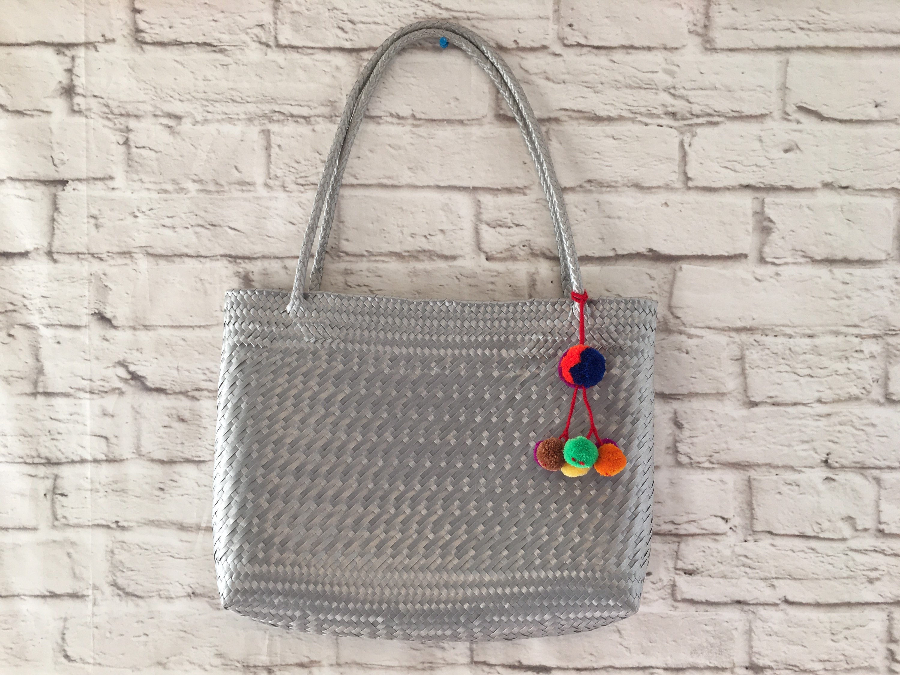 ftse 100 mini futures