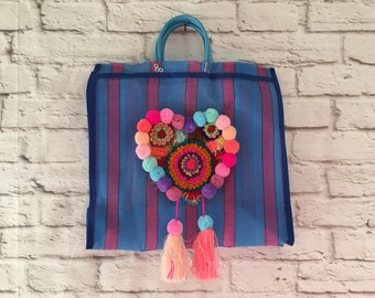 nomatic mckinnon filter case